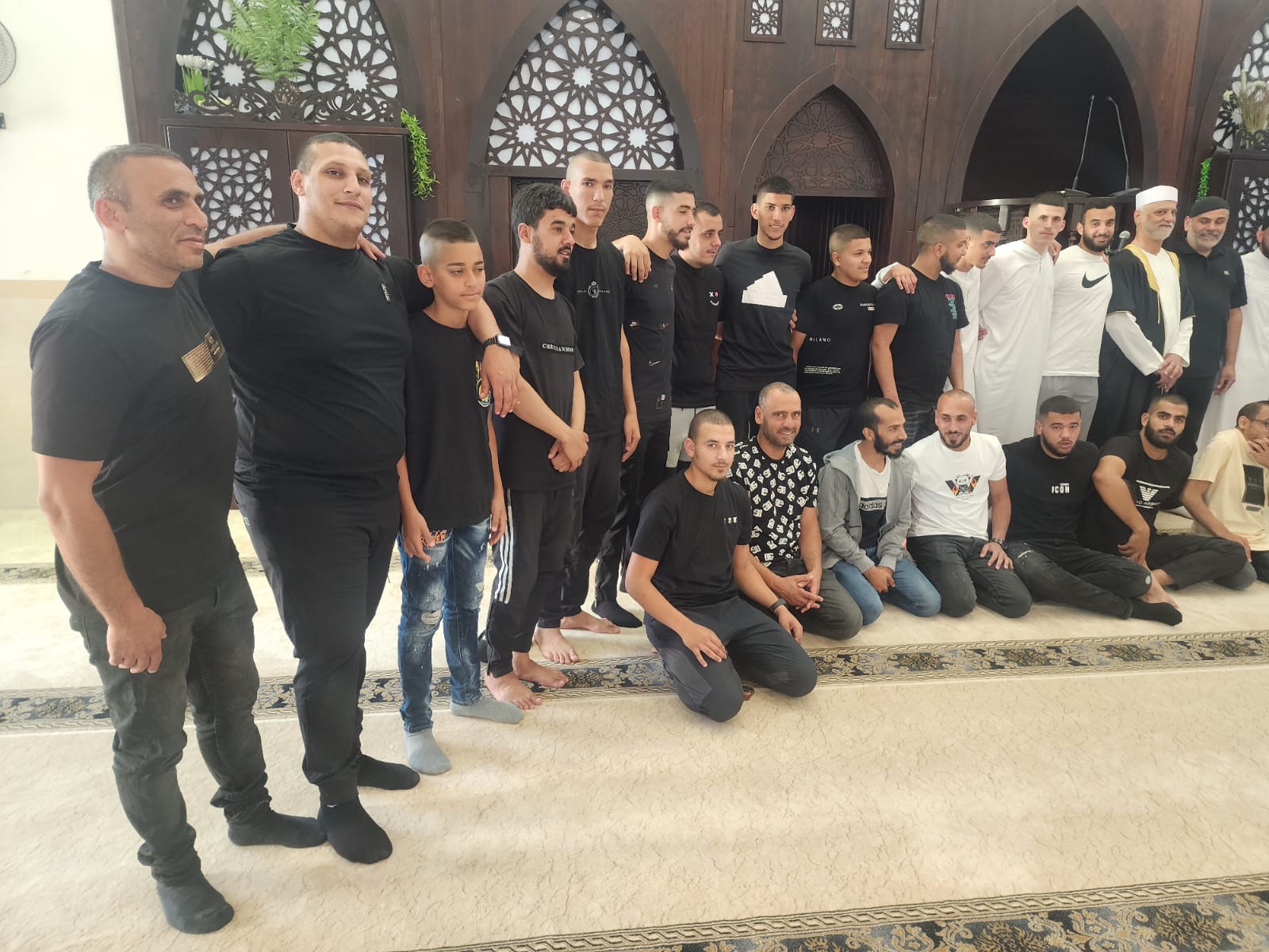 WhatsApp Image 2023-06-28 at 10.53.25 AM.jpeg